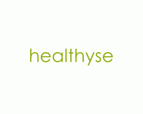 Js New Biz entry by plasticity