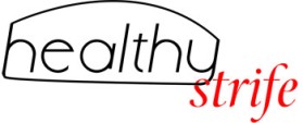 Js New Biz entry by not2shabby