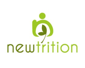 Js New Biz entry by Van A Creations