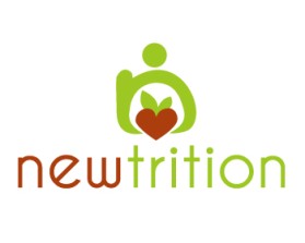 Js New Biz entry by Van A Creations