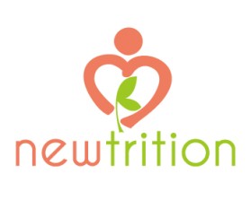 Js New Biz entry by Van A Creations