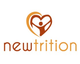 Js New Biz entry by Van A Creations