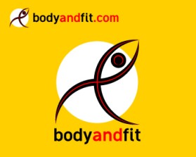 Js New Biz entry by TOPOFMIND