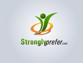 Js New Biz entry by dorarpol