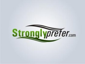 Js New Biz entry by dorarpol