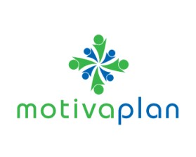 Js New Biz entry by churpo