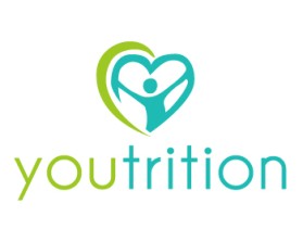 Js New Biz entry by Van A Creations