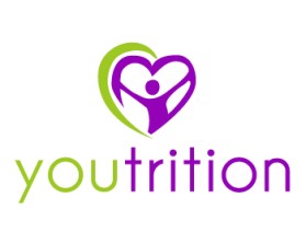 Js New Biz entry by Van A Creations