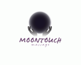Moontouch Massage entry by Alex