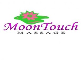 Moontouch Massage entry by Vicente I. Senajon Jr.