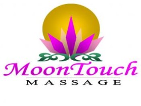 Moontouch Massage entry by Vicente I. Senajon Jr.