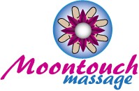 Moontouch Massage entry by Angelo Maggio