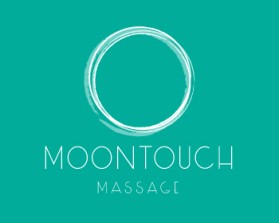 Moontouch Massage entry by an anonymous creative