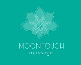 Moontouch Massage entry by an anonymous creative