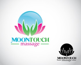 Moontouch Massage entry by Praveen Kumar Bairia