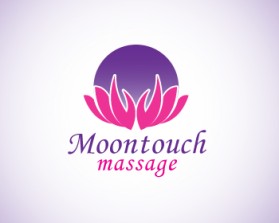 Moontouch Massage entry by Praveen Kumar Bairia