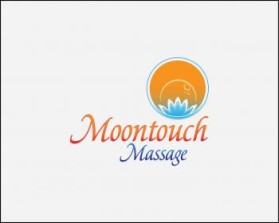 Moontouch Massage entry by PINZARI ALEXANDRU