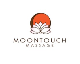 Moontouch Massage entry by Peter Helfrich
