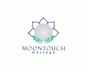 Moontouch Massage entry by Alex