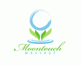 Moontouch Massage entry by April Elaine Contreras