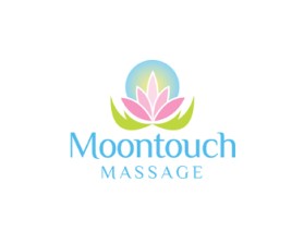 Moontouch Massage entry by Deborah Bishop
