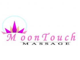 Moontouch Massage entry by Vicente I. Senajon Jr.