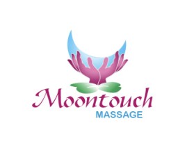 Moontouch Massage entry by Diya