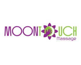 Moontouch Massage entry by Ronnie P. Madelo