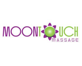 Moontouch Massage entry by Ronnie P. Madelo