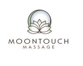 Moontouch Massage entry by Peter Helfrich