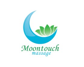 Moontouch Massage entry by Praveen Kumar Bairia