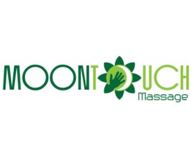 Moontouch Massage entry by Ronnie P. Madelo