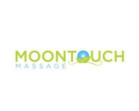 Moontouch Massage entry by Irma Citlalli Perez