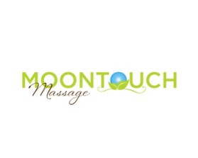 Moontouch Massage entry by Irma Citlalli Perez