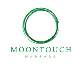 Moontouch Massage entry by an anonymous creative