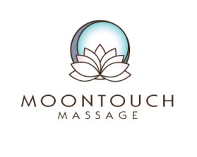 Moontouch Massage entry by Peter Helfrich