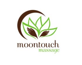Moontouch Massage entry by Vikash Kumar Suman