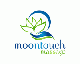 Moontouch Massage entry by Vikash Kumar Suman