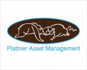 www.PlattnerAssetManagement.com entry by pst.fish designs