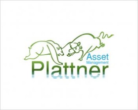 www.PlattnerAssetManagement.com entry by pst.fish designs