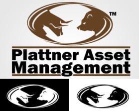 www.PlattnerAssetManagement.com entry by sousou