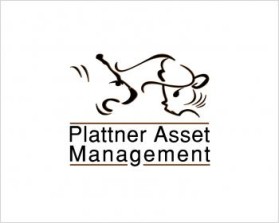 www.PlattnerAssetManagement.com entry by pst.fish designs