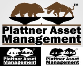 www.PlattnerAssetManagement.com entry by sousou