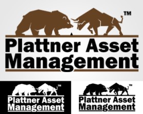 www.PlattnerAssetManagement.com entry by sousou