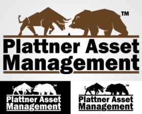 www.PlattnerAssetManagement.com entry by sousou