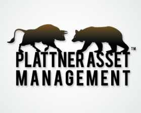 www.PlattnerAssetManagement.com entry by skintzdesign