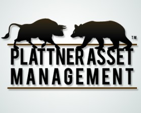 www.PlattnerAssetManagement.com entry by skintzdesign