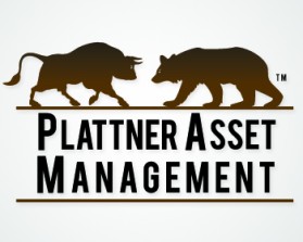 www.PlattnerAssetManagement.com entry by skintzdesign