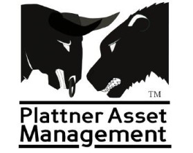 www.PlattnerAssetManagement.com entry by Sassafras
