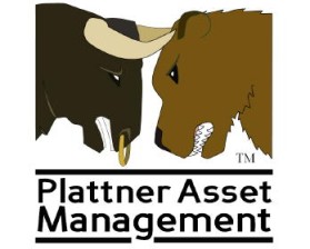 www.PlattnerAssetManagement.com entry by Sassafras